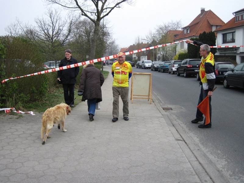 RTF Neuwiedenthal 050